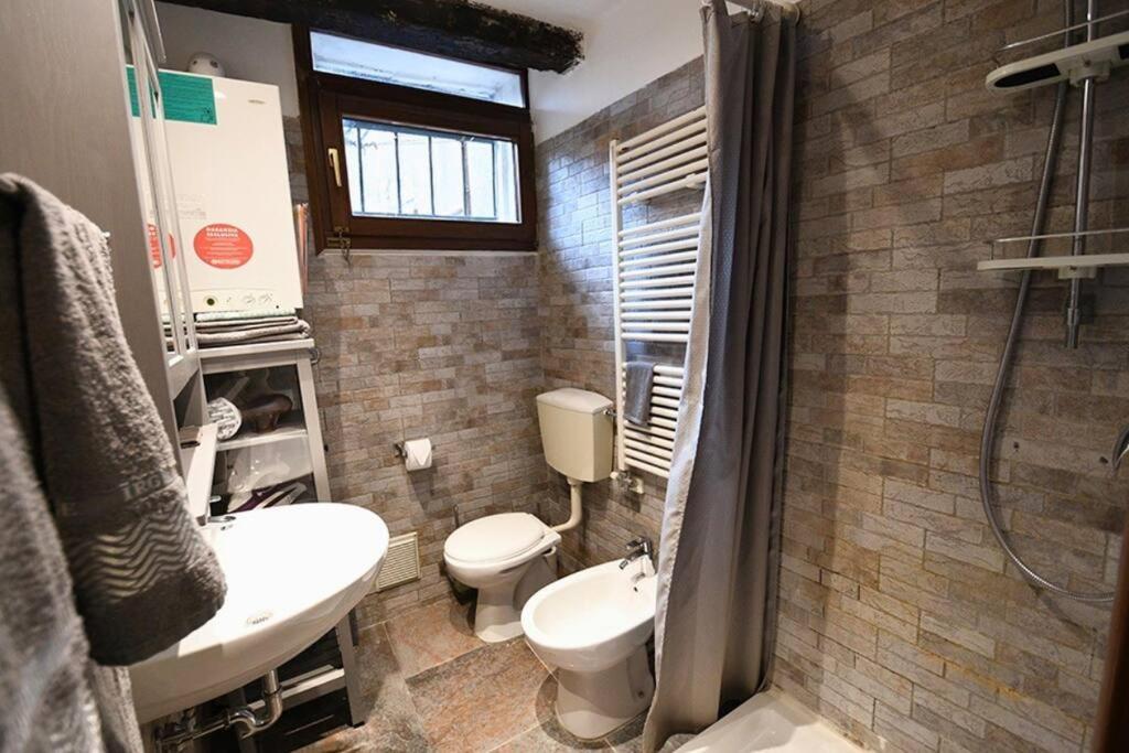 Grace In Apartamento *